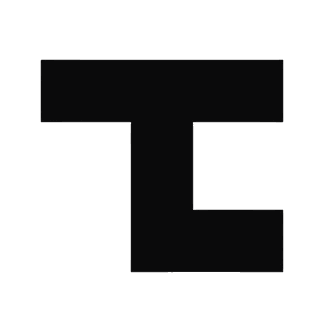 TrypL