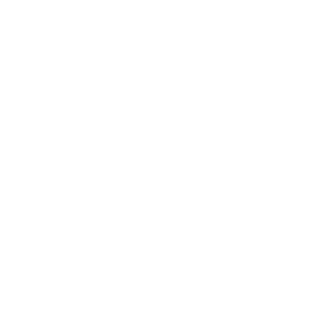 TrypL